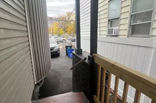 149 Smith St, Newark, NJ 07106 - Photo 9