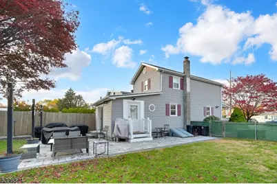 31 Hamilton St, Bloomingdale, NJ 07403 - Photo 39