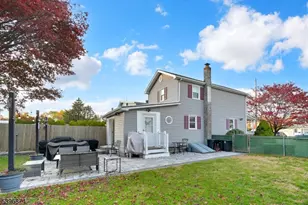 31 Hamilton St, Bloomingdale, NJ 07403 - Photo 39