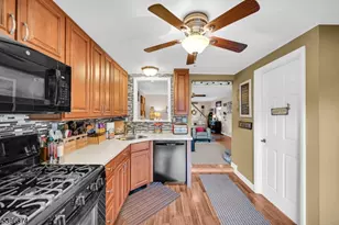 31 Hamilton St, Bloomingdale, NJ 07403 - Photo 17