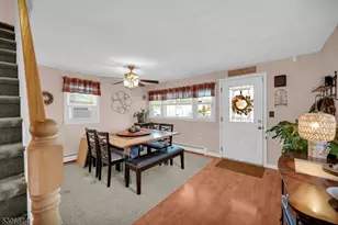 31 Hamilton St, Bloomingdale, NJ 07403 - Photo 7