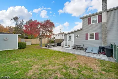 31 Hamilton St, Bloomingdale, NJ 07403 - Photo 45