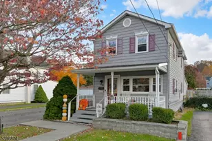 31 Hamilton St, Bloomingdale, NJ 07403 - Photo 1