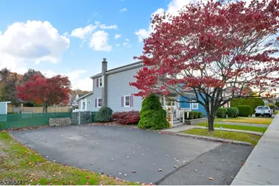 31 Hamilton St, Bloomingdale, NJ 07403 - Photo 47
