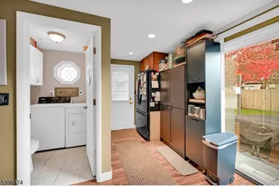 31 Hamilton St, Bloomingdale, NJ 07403 - Photo 23