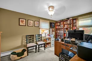 31 Hamilton St, Bloomingdale, NJ 07403 - Photo 31