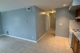 356 Hawthorne Ave, Newark, NJ 07112 - Photo 7