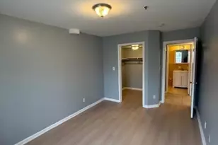 356 Hawthorne Ave, Newark, NJ 07112 - Photo 5