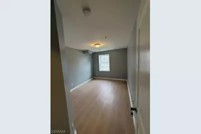 356 Hawthorne Ave, Newark, NJ 07112 - Photo 3