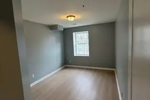 356 Hawthorne Ave, Newark, NJ 07112 - Photo 3