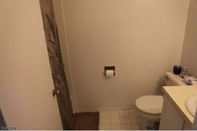 41 Glenridge Ave #2L, Montclair Twp., NJ 07042 - Photo 7