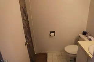 41 Glenridge Ave, Montclair Twp., NJ 07042 - Photo 7