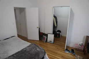 41 Glenridge Ave, Montclair Twp., NJ 07042 - Photo 5