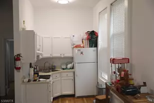 41 Glenridge Ave, Montclair Twp., NJ 07042 - Photo 3