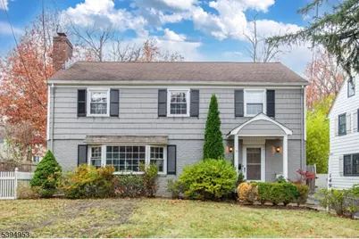 149 Ashland Rd, Summit, NJ 07901 - Photo 1