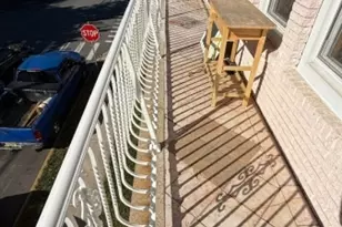 814 Vine St 2nd Fl, Elizabeth, NJ 07202 - Photo 5