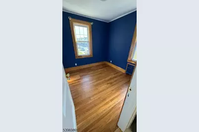 814 Vine St 2nd Fl, Elizabeth, NJ 07202 - Photo 17