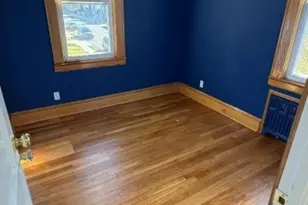 814 Vine St 2nd Fl, Elizabeth, NJ 07202 - Photo 17