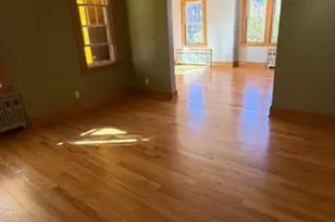 814 Vine St 2nd Fl, Elizabeth, NJ 07202 - Photo 9