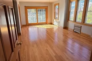 814 Vine St 2nd Fl, Elizabeth, NJ 07202 - Photo 3