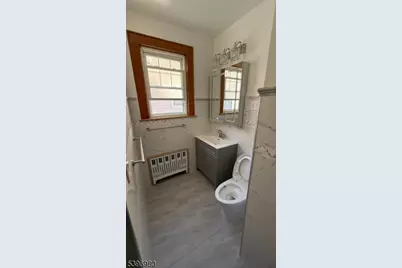 814 Vine St 2nd Fl, Elizabeth, NJ 07202 - Photo 13