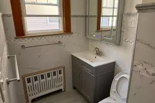 814 Vine St 2nd Fl, Elizabeth, NJ 07202 - Photo 13