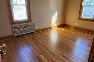 814 Vine St 2nd Fl, Elizabeth, NJ 07202 - Photo 15