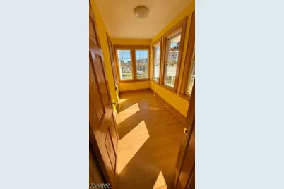 814 Vine St 2nd Fl, Elizabeth, NJ 07202 - Photo 7