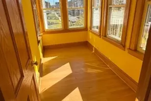 814 Vine St 2nd Fl, Elizabeth, NJ 07202 - Photo 7