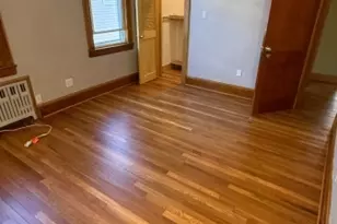 814 Vine St 2nd Fl, Elizabeth, NJ 07202 - Photo 11