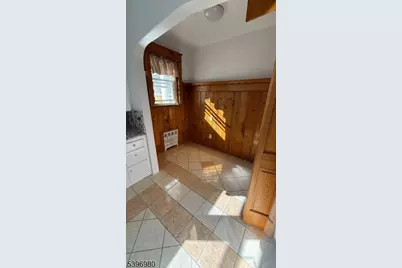 814 Vine St 2nd Fl, Elizabeth, NJ 07202 - Photo 23