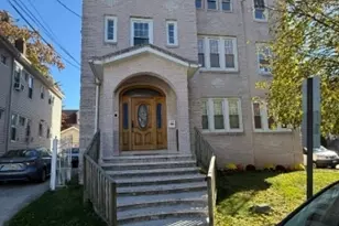 814 Vine St 2nd Fl, Elizabeth, NJ 07202 - Photo 1