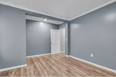 537 Scotland Rd #2, Orange, NJ 07050 - Photo 9