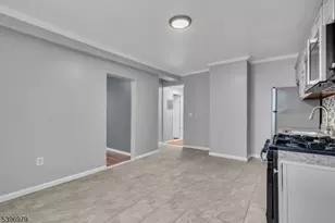 537 Scotland Rd, Orange, NJ 07050 - Photo 3