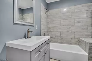 537 Scotland Rd, Orange, NJ 07050 - Photo 7