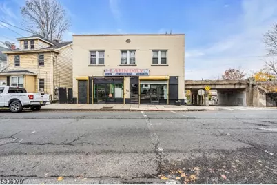 537 Scotland Rd #2, Orange, NJ 07050 - Photo 17