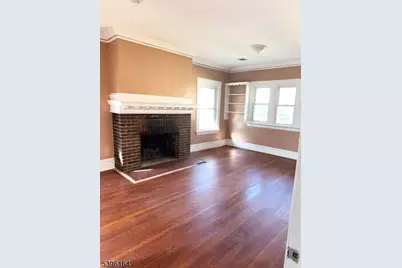 42 Clinton Pl Unit 2, Newark, NJ 07108 - Photo 17
