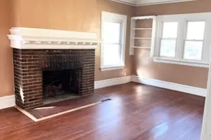 42 Clinton Pl, Newark, NJ 07108 - Photo 17