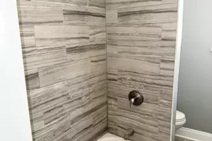 42 Clinton Pl, Newark, NJ 07108 - Photo 13