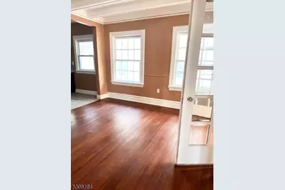 42 Clinton Pl Unit 2, Newark, NJ 07108 - Photo 5