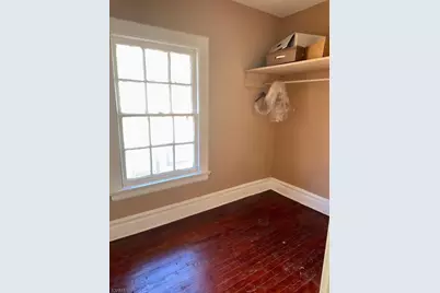 42 Clinton Pl Unit 2, Newark, NJ 07108 - Photo 19