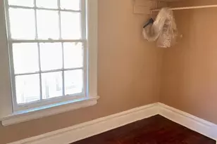 42 Clinton Pl, Newark, NJ 07108 - Photo 19