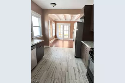 42 Clinton Pl Unit 2, Newark, NJ 07108 - Photo 7