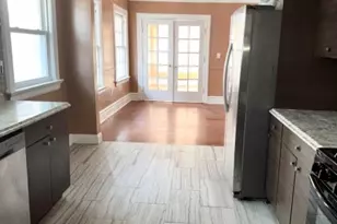 42 Clinton Pl, Newark, NJ 07108 - Photo 7