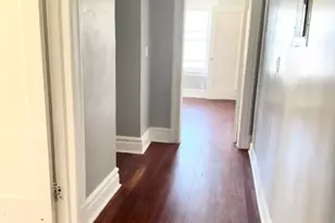 42 Clinton Pl, Newark, NJ 07108 - Photo 11