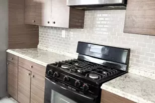 42 Clinton Pl, Newark, NJ 07108 - Photo 9