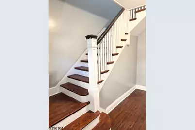 42 Clinton Pl Unit 2, Newark, NJ 07108 - Photo 3