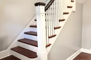 42 Clinton Pl, Newark, NJ 07108 - Photo 3