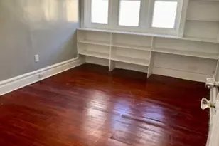 42 Clinton Pl, Newark, NJ 07108 - Photo 15