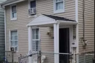 34 James St, Paterson, NJ 07502 - Photo 1